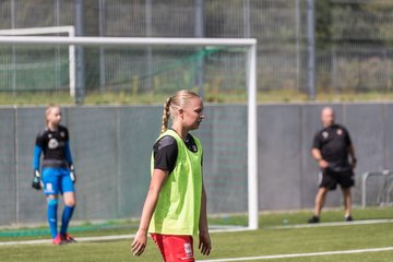 Bild 264 - Saisonstart Oberliga